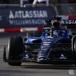 Salen a la venta nuevas entradas para el Gran Premio de Madrid de F1: precios, horarios y cómo comprar