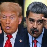Donald Trump sobre un posible ataque a Venezuela: “Sí, tenemos aviones muy secretos” | Internacional | Noticias