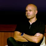 Denuncian por presunta estafa a la empresa de Andrés Iniesta, que niega la acusación: "Quieren aprovecharse de su imagen"