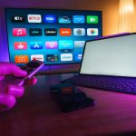 Estos son los riesgos de usar Xuper TV: el reemplazo de Magis TV | Internacional | Noticias