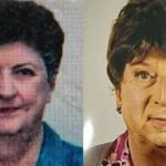 Hijo se disfraza de madre muerta para cobrar su pensión en Italia | Internacional | Noticias