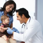 cero muertes por desnutrición infantil aguda en dos años, gracias a iniciativas del gobierno local