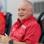 Diosdado Cabello denuncia guerra psicológica: “Revisen cuántas fechas han dado ellos desde el 8 de agosto” | Internacional | Noticias