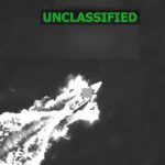 Nuevo ataque estadounidense a presunta narcolancha mata a tres personas en el Caribe | Internacional | Noticias