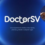 Doctor SV incluye Programas de Nutrición asistidos por Inteligencia Artificial |