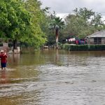 EE.UU. UU. anuncia ayuda de USD 3 millones para Cuba tras el huracán Melissa | Internacional | Noticias