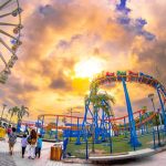 La República destaca a El Salvador como la posible “nueva Costa Rica” para el turismo regional |