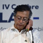 “Se autodescribe como un nuevo Bolívar y no lo es”, las palabras contra Gustavo Petro | Internacional | Noticias