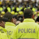 Patrullero de la Policía investigado por la Procuraduría tras ocasionar presunto accidente en estado de embriaguez y huir: dejó tres personas heridas