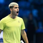 el triple premio que podría lograr si gana