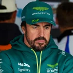 No puedo ser del todo sincero, pero creo que todos mejoran bastante