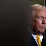 “Se volvió izquierdista”: Donald Trump rompe alianza con la congresista republicana de ultraderecha Marjorie Taylor Greene | Internacional | Noticias