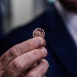 EE.UU. UU. pone fin a la producción del centavo después de más de dos siglos | Internacional | Noticias