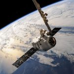 La inteligencia artificial ahora puede encontrar minerales en 48 horas: Empresa revoluciona el mercado energético con increíble hazaña espacial | Internacional | Noticias