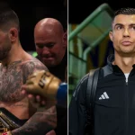 Las MMA representan valores en los que creo