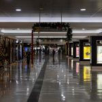 Principal aeropuerto de Venezuela sigue funcionando pese al anuncio de Donald Trump | Internacional | Noticias