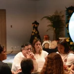 Santa Marta | “No buscaba ayuda, buscaba una explicación”: la madre del pescador muerto en bombardeo que no fue escuchada por el presidente Petro