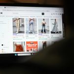 Gobierno francés ordena suspensión temporal de Shein tras denuncia por venta de productos ilícitos | Internacional | Noticias