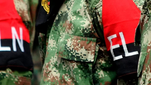 es la masacre número 68 del año, según Indepaz