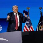 Donald Trump dice que hablará con el alcalde electo Zohran Mamdani si él lo busca primero | Internacional | Noticias