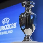 arrancará en Cardiff y la final será en Wembley