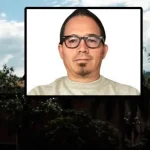 Gobernador pide investigar la relación entre los ataques de las disidencias en Medellín y el cargo de alias Chulo en la Universidad de Antioquia