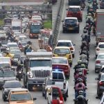 así funcionará propuesta piloto en dirección a Cali