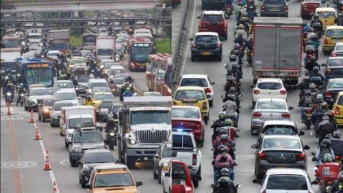 así funcionará propuesta piloto en dirección a Cali