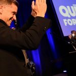 Elecciones en referéndum en Quebec: ¡el tranvía, finalmente resuelto!