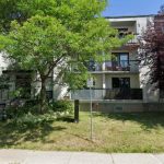 Decenas de residentes evacuados urgentemente de un edificio considerado peligroso en Saint-Jean-sur-Richelieu