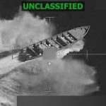 Nuevo ataque de Estados Unidos contra un barco acusado de narcotráfico en el Mar Caribe | Internacional | Noticias