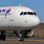 Latam cancela vuelos desde y hacia Chile por huelga de pilotos que inicia a medianoche | Internacional | Noticias