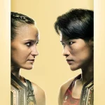 El futuro de Topuria pasa por el combate entre Islam Makhachev y Jack Della Maddalena en UFC 322