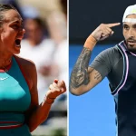 "¿De verdad crees que tengo que esforzarme al 100%"?