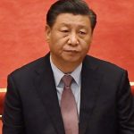 Minerales críticos: el G7 anuncia proyectos para contrarrestar la dominación china