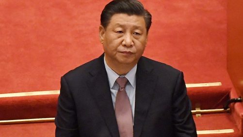 Minerales críticos: el G7 anuncia proyectos para contrarrestar la dominación china