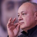 Informantes revelan que Trump y Maduro tendrán “conversaciones en menos de lo que canta un gallo”, afirma Diosdado Cabello | Internacional | Noticias