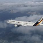 Heridos por anomalía en control de vuelo de un A320 de EE. UU. motivaron actualización de seguridad en la flota Airbus a nivel mundial | Internacional | Noticias