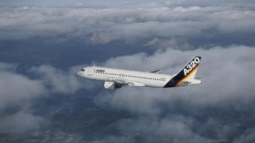 Heridos por anomalía en control de vuelo de un A320 de EE. UU. motivaron actualización de seguridad en la flota Airbus a nivel mundial | Internacional | Noticias
