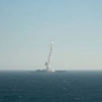 Estas son las características de los Misiles Kh-47M2 “Kinzhal”, claves en el conflicto entre Rusia y Ucrania | Internacional | Noticias