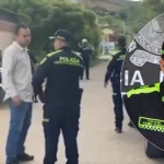 Pareja de vendedores de tinto, joven de 16 años baleada, mujer que intentó escapar y los 13 homicidios del fin de semana en Cúcuta y sus alrededores