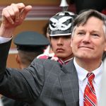 EE.UU. UU. anuncia retorno de embajadores a Bolivia tras 17 años, durante la investidura de Rodrigo Paz | Internacional | Noticias