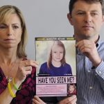 Declarada culpable una mujer por acosar a los padres de Madeleine McCann, una menor desaparecida | Internacional | Noticias