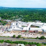 Auge de sector construcción proyecta $3,000 millones de inversión en El Salvador, este año |
