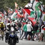 La situación se ha vuelto insostenible para nosotros