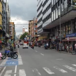 sanciones empezarán el 1 de diciembre de 2025