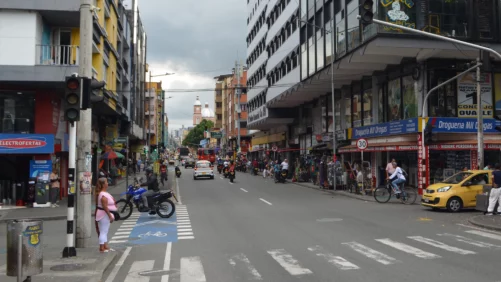 sanciones empezarán el 1 de diciembre de 2025