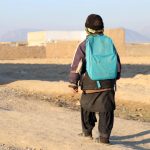 Los 44 países considerados “menos desarrollados” por la ONU | Internacional | Noticias