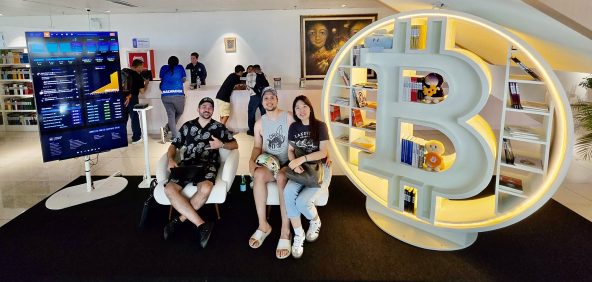 Más de 3.3 millones de turistas internacionales han ingresado a El Salvador hasta octubre |