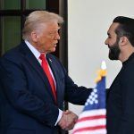 El Salvador logra acuerdo histórico con Estados Unidos que impulsará el comercio, la inversión y la protección laboral |